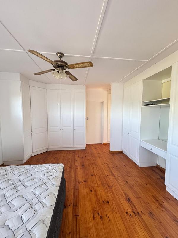 To Let 3 Bedroom Property for Rent in Port Alfred Eastern Cape